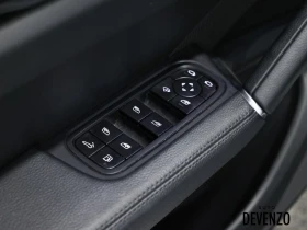 Porsche Cayenne E Hybrid Coupe AWD Performance Package Sport Exhau - 102000 лв. / 52151.77 € - 30533442 12