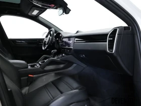 Porsche Cayenne E Hybrid Coupe AWD Performance Package Sport Exhau - 102000 лв. / 52151.77 € - 30533442 7