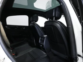 Porsche Cayenne E Hybrid Coupe AWD Performance Package Sport Exhau - 102000 лв. / 52151.77 € - 30533442 9
