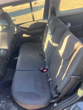 Nissan Pathfinder, снимка 11