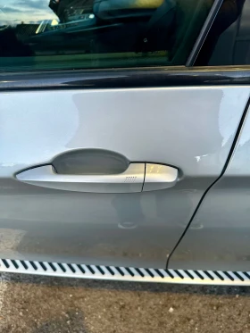 BMW X5 40d Всички Екстри - 22000 € / 43028.26 лв. - 22767582 11