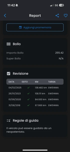 Kia Sportage 1.6GPL Уникат 157000км - 8600 € / 16820.14 лв. - 87546880 7