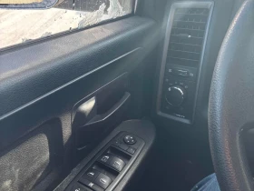 Dodge RAM 1500 * ST * CARFAX * БЕЗ ПЪРВОНАЧАЛНА ВНОСКА - 7000 € / 13690.81 лв. - 82462993 14