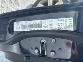 Dodge RAM 1500 * ST * CARFAX * БЕЗ ПЪРВОНАЧАЛНА ВНОСКА - 7000 € / 13690.81 лв. - 82462993 10