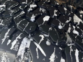 Dodge RAM 1500 * ST * CARFAX * БЕЗ ПЪРВОНАЧАЛНА ВНОСКА - 7000 € / 13690.81 лв. - 82462993 13