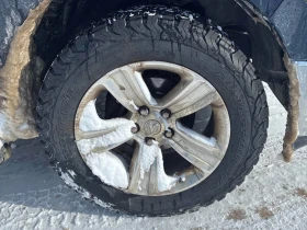 Dodge RAM 1500 * ST * CARFAX * БЕЗ ПЪРВОНАЧАЛНА ВНОСКА - 7000 € / 13690.81 лв. - 82462993 7