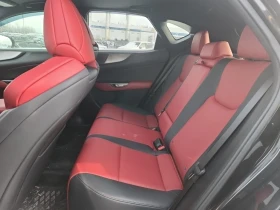 Lexus NX 350 * F-Sport * CARFAX * Без инциденти *  - 32000 € / 62586.56 лв. - 44967082 8