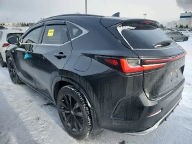 Lexus NX 350 * F-Sport * CARFAX * Без инциденти *  - 32000 € / 62586.56 лв. - 44967082 4
