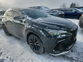 Lexus NX 350 * F-Sport * CARFAX * Без инциденти *  - 32000 € / 62586.56 лв. - 44967082 2