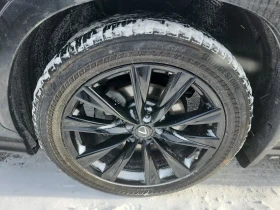 Lexus NX 350 * F-Sport * CARFAX * Без инциденти *  - 32000 € / 62586.56 лв. - 44967082 14