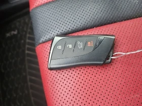 Lexus NX 350 * F-Sport * CARFAX * Без инциденти *  - 32000 € / 62586.56 лв. - 44967082 9