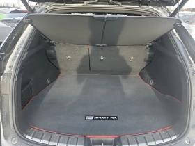 Lexus NX 350 * F-Sport * CARFAX * Без инциденти *  - 32000 € / 62586.56 лв. - 44967082 10