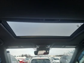 Lexus NX 350 * F-Sport * CARFAX * Без инциденти *  - 32000 € / 62586.56 лв. - 44967082 11