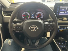 Toyota Rav4 LE AWD - 20999 € / 41070.47 лв. - 96834929 9