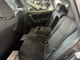 Toyota Rav4 LE AWD - 20999 € / 41070.47 лв. - 96834929 14