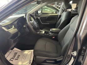 Toyota Rav4 LE AWD - 20999 € / 41070.47 лв. - 96834929 13