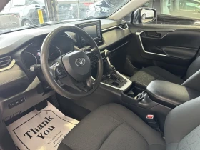 Toyota Rav4 LE AWD - 20999 € / 41070.47 лв. - 96834929 8