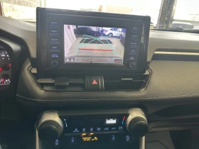 Toyota Rav4 LE AWD - 20999 € / 41070.47 лв. - 96834929 11