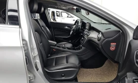 Mercedes-Benz GLA 200, снимка 10