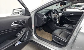 Mercedes-Benz GLA 200, снимка 9