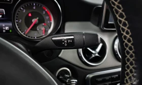 Mercedes-Benz GLA 200, снимка 8