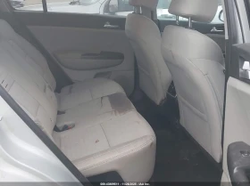 Kia Sportage 2.4l Lx - 9500 € / 18580.38 лв. - 60840882 8