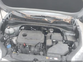 Kia Sportage 2.4l Lx - 9500 € / 18580.38 лв. - 60840882 10
