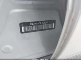 Kia Sportage 2.4l Lx - 9500 € / 18580.38 лв. - 60840882 9