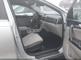 Kia Sportage 2.4l Lx - 9500 € / 18580.38 лв. - 60840882 5