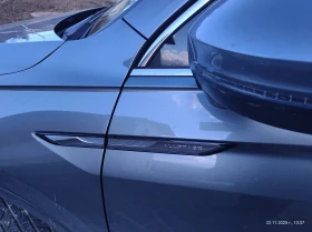VW Tiguan Allspace, снимка 9 - Автомобили и джипове - 53690998