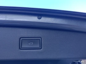 VW Tiguan Allspace, снимка 11 - Автомобили и джипове - 53690998