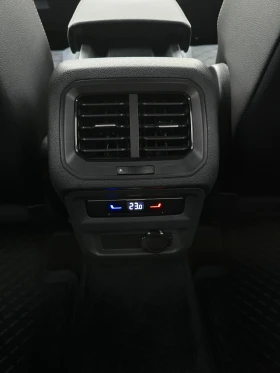 VW Tiguan 2.0 TDI/R-LINE/ALLSPACE - 41500 € / 81166.94 лв. - 91409214 8