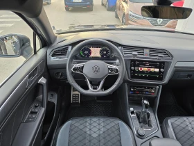 VW Tiguan 2.0 TDI/R-LINE/ALLSPACE - 41500 € / 81166.94 лв. - 91409214 11