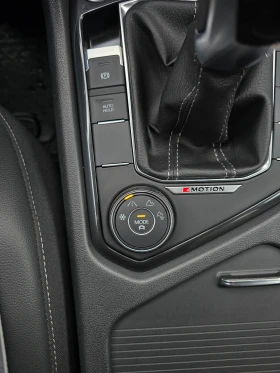 VW Tiguan 2.0 TDI/R-LINE/ALLSPACE - 41500 € / 81166.94 лв. - 91409214 17