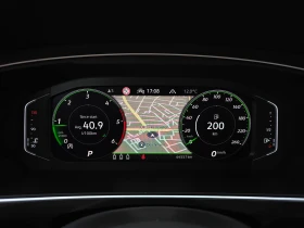 VW Tiguan 2.0 TDI/R-LINE/ALLSPACE - 41500 € / 81166.94 лв. - 91409214 12