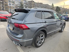 VW Tiguan 2.0 TDI/R-LINE/ALLSPACE - 41500 € / 81166.94 лв. - 91409214 5