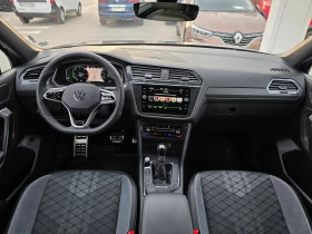 VW Tiguan 2.0 TDI/R-LINE/ALLSPACE - 41500 € / 81166.94 лв. - 91409214 9