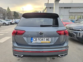 VW Tiguan 2.0 TDI/R-LINE/ALLSPACE - 41500 € / 81166.94 лв. - 91409214 4