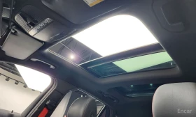 Mercedes-Benz GLC * 43* AMG* 4MATIC* BURMESTER* КАМЕРИ* 360*  - 20050 € / 39214.39 лв. - 28789710 14