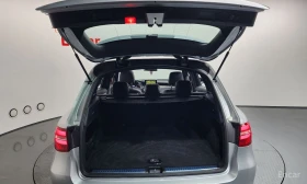 Mercedes-Benz GLC * 43* AMG* 4MATIC* BURMESTER* КАМЕРИ* 360*  - 20050 € / 39214.39 лв. - 28789710 15