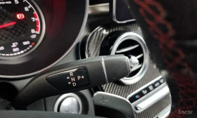 Mercedes-Benz GLC * 43* AMG* 4MATIC* BURMESTER* КАМЕРИ* 360*  - 20050 € / 39214.39 лв. - 28789710 11