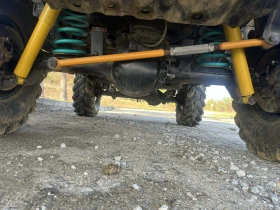 Nissan Patrol undefined | Auto.bg — изображение 11