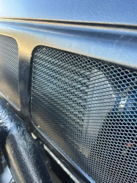 Nissan Patrol undefined | Auto.bg — изображение 12