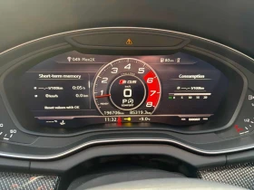 Audi SQ5 * Technik * CARFAX * ���� �� �� | Mobile.bg � ����� ������ 8