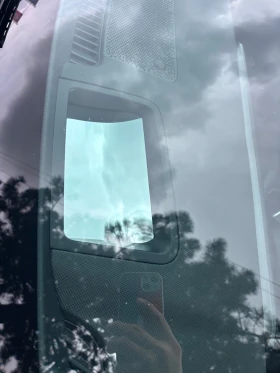 Kia Niro Ev Wave | Mobile.bg � ����� ������ 10