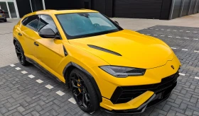 Lamborghini Urus Performante 4.0 V8 4WD | Mobile.bg � ����� ������ 3