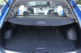 Nissan Qashqai + 2 / 2.0 TEKNA / 7 ������ | Mobile.bg � ����� ������ 17