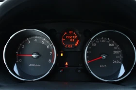Nissan Qashqai + 2 / 2.0 TEKNA / 7 ������ | Mobile.bg � ����� ������ 13