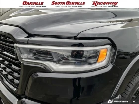 Dodge RAM 1500 Limited Crew Cab 4WD | Mobile.bg � ����� ������ 4