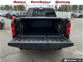 Dodge RAM 1500 Limited Crew Cab 4WD | Mobile.bg � ����� ������ 9